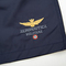 Шорты "Aeronautica Militare"