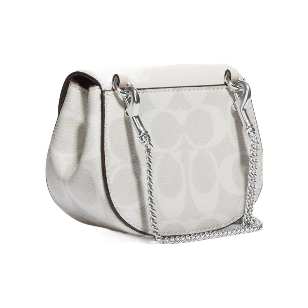 Сумка Morgan 13