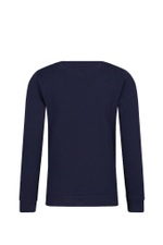 худые Guess - темно-синий(L73Q09 KAUG0)