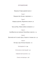 Древняя магия: От драконов и оборотней до зелий и защиты от темных сил