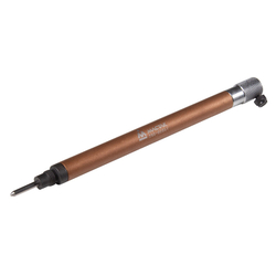 МАСТАК (260-00001) Стойка индикаторная для определения ВМТ VAG T10170