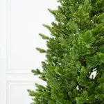 Ель искусственная «Meribel» (Литая хвоя) 270 см / 2,7 м