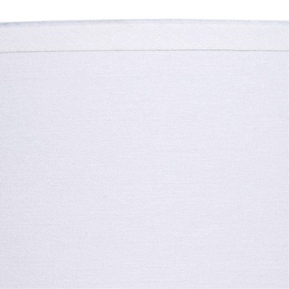 Настольная лампа Arte Lamp Zaurak A5035LT-1CC