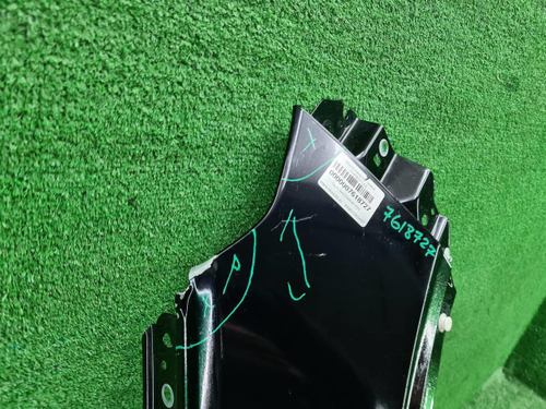 Крыло переднее правое Faw Bestune T99 (2022-н.в.)