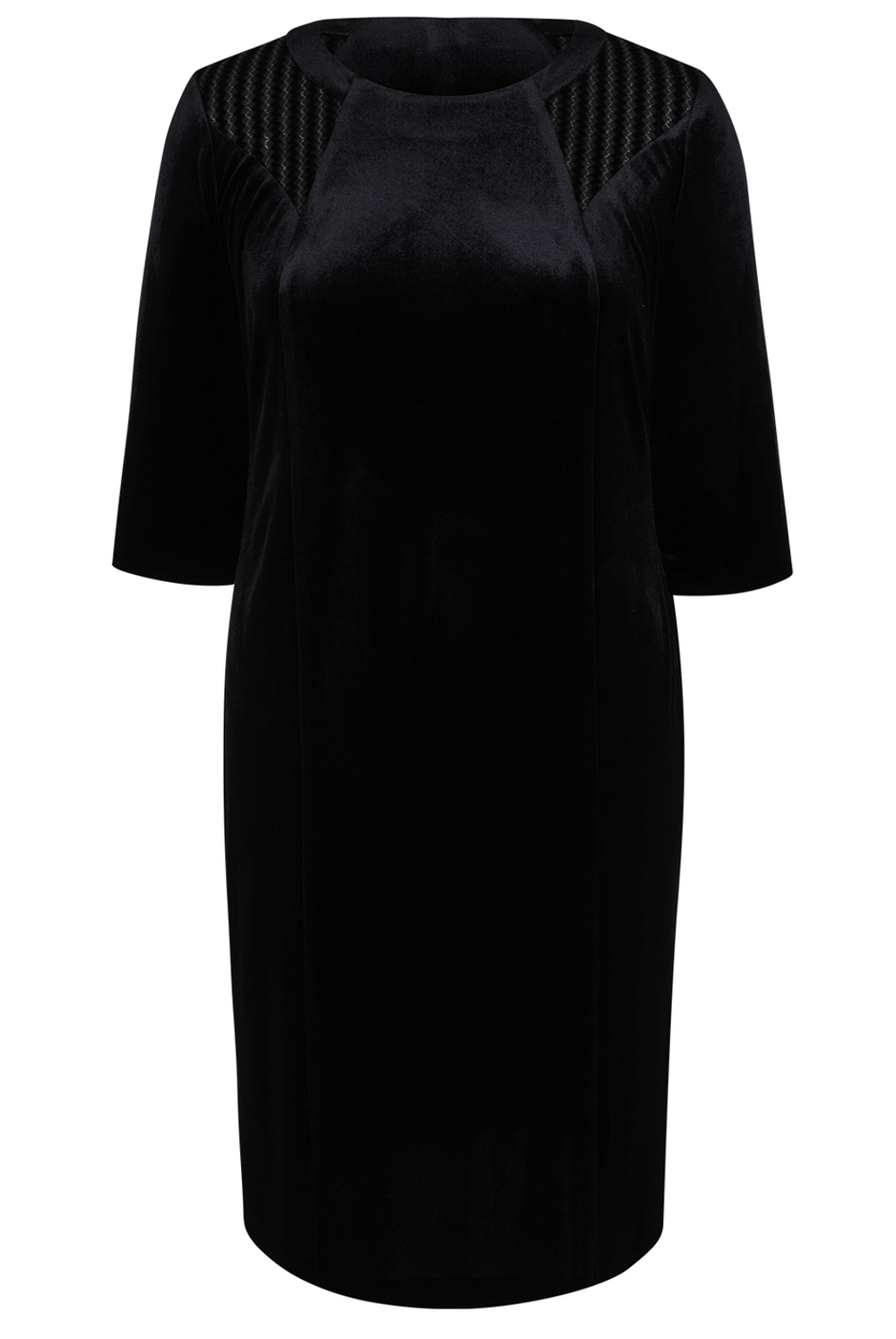Нарядное платье Mila Bezgerts 1235АПА