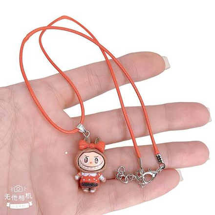 Колье Jewelry - арт097