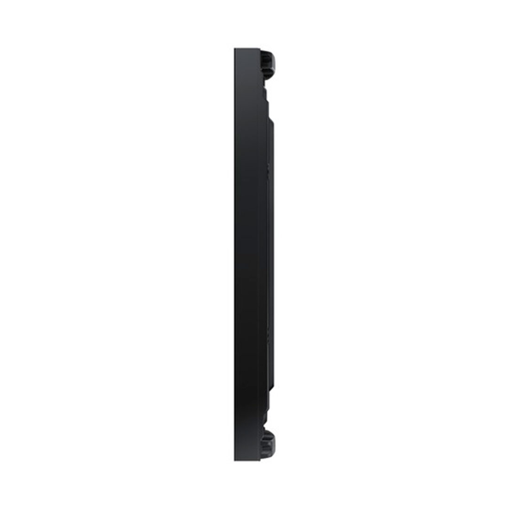 Видеостенный дисплей Samsung VH55C-R