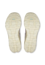 Женские Кроссовки для бега On CLOUDVISTA 2 - ivory seedling