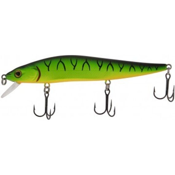 Воблер Twich minnow (23гр; 125мм; 0-2м) SP цв.M39 (HS-TM-9041-23-S-M39) Helios