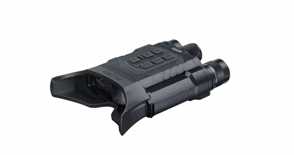 Мультиспектральный бинокль PARD Osprey 480 OS4-35/50/940/LRF