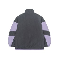 Куртка флисовая YMKASHIX Ranger