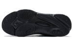 Li-Ning Wing Wind