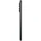 Xiaomi Poco X4 GT 8 256Gb RU Black