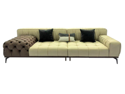 Диван Highlander