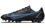 Кроссовки Nike Vapor 14 14 Academy Ag