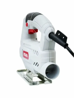 Лобзик электрический Л-600 Ресанта (600 Вт, до 55мм) -ГАРАНТИЯ 5 лет