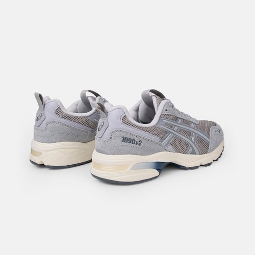 Кроссовки Asics Gel-1090v2 