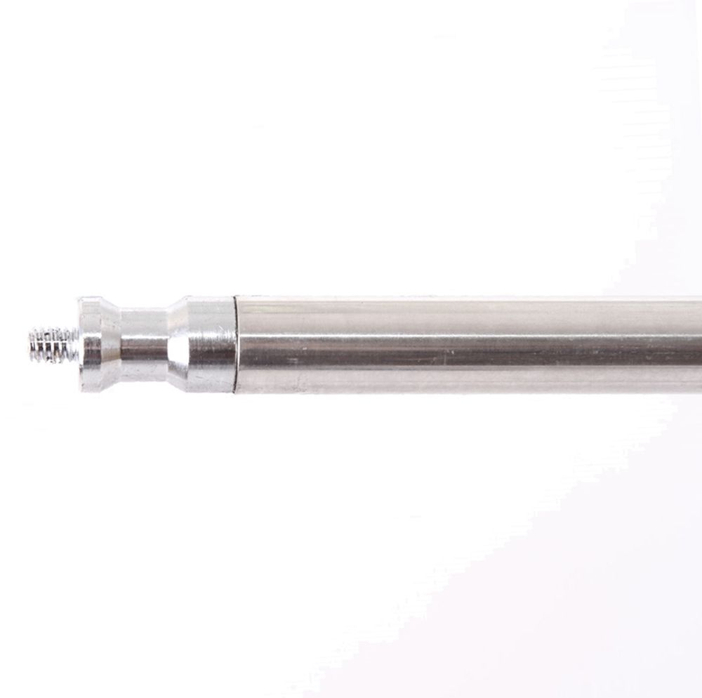 Стойка FST LS-330