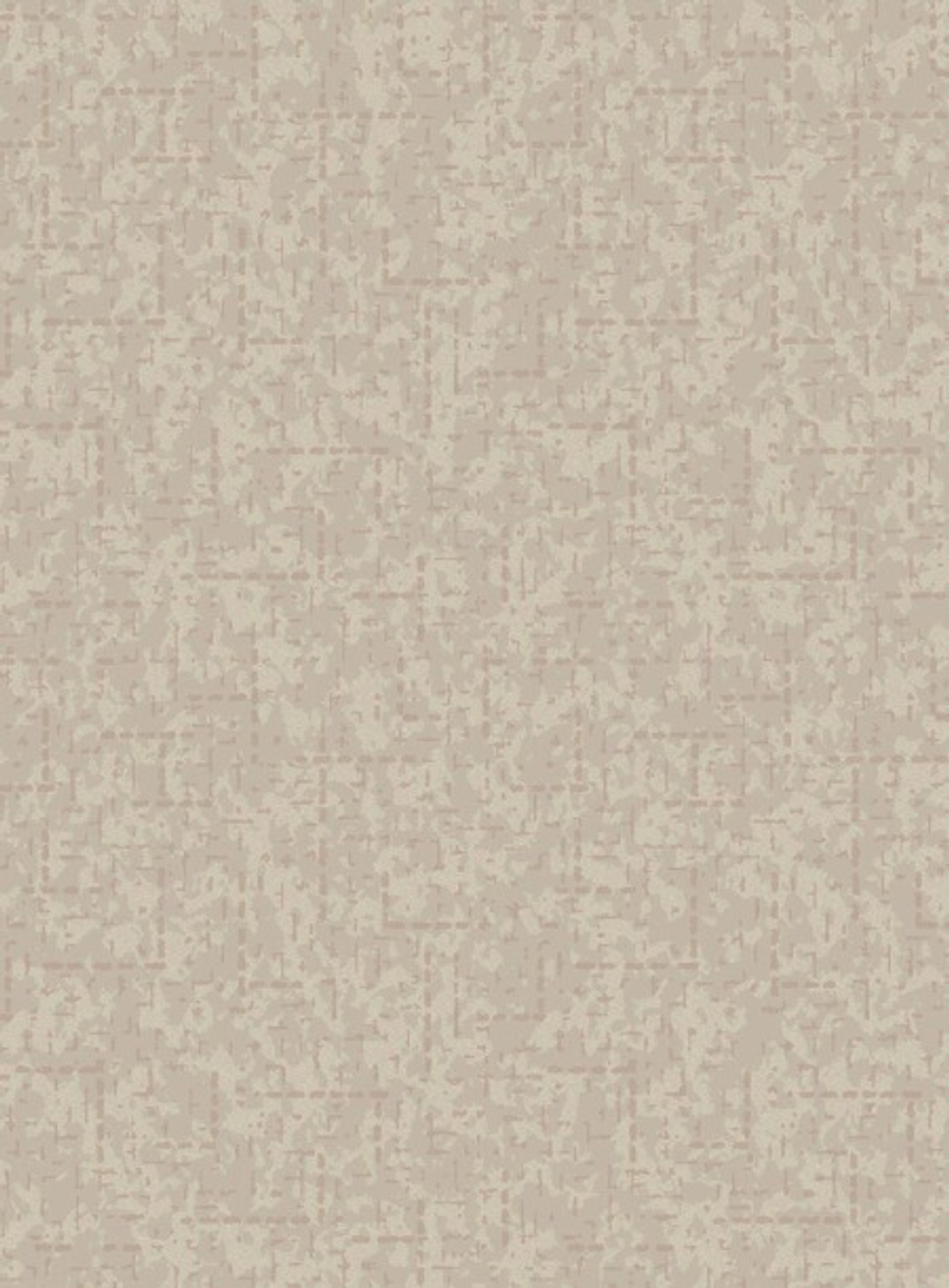 Рафаэль фон  - 51 светло-желтая