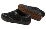 Vans Skate Rowley