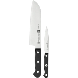 Zwilling Набор из 2 ножей Gourmet.