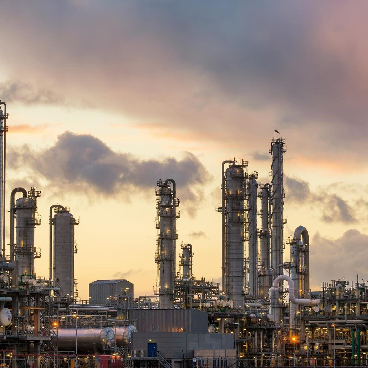 Сделайте шаг к успеху!