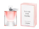 LANCOME LA VIE EST BELLE