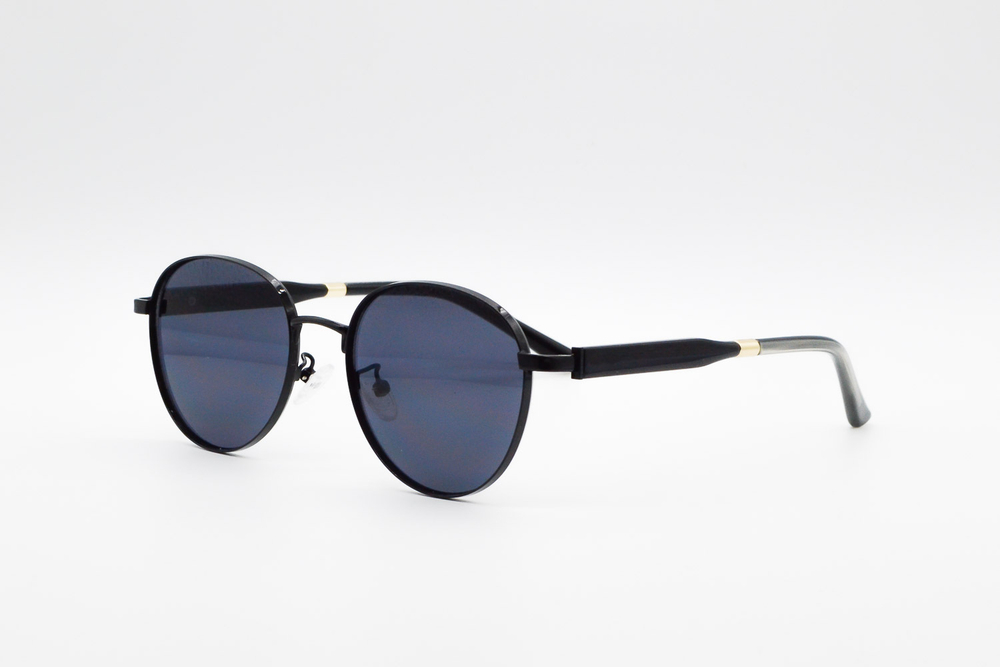 Изг. оправы Venotti EM2022 C1