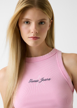 Майка GUESS Jeans
