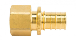 Переходник Stout ВР 20xG 1/2"