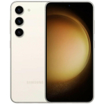 Samsung Galaxy S23 8/256Gb БУ-Cream