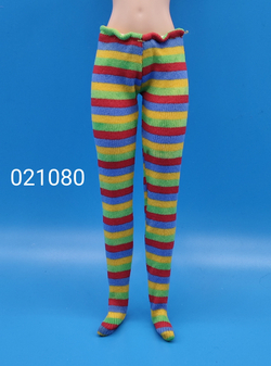 Одежда для куклы Барби винтаж 021080