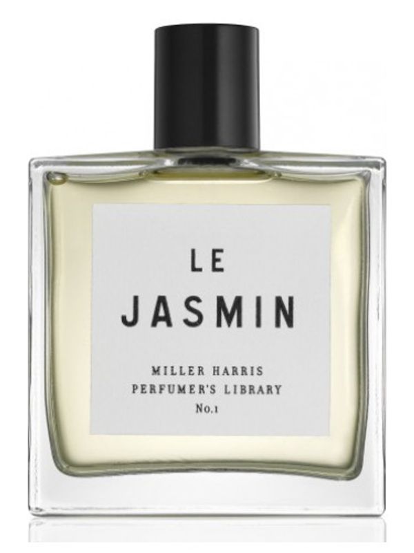 Miller Harris Le Jasmin
