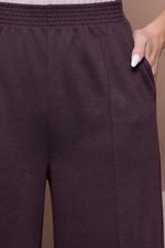 Брюки 5125 Avili