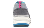 Кроссовки New Balance Nb 997