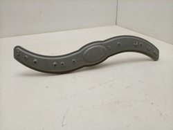 GV53311 ктп5 Нижний импеллер (разбрызгиватель) для посудомоечных машин Hansa Gorenje Korting 1030447 б/у