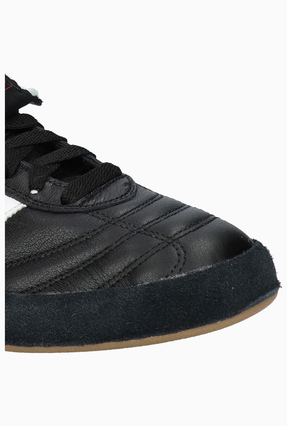 Футзалки adidas Kaiser 5 Goal