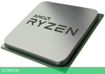 Процессор AMD Ryzen 5 5600 OEM