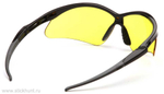 PYRAMEX VENTURE GEAR PMXTREME SB6330SP