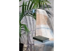 Пластиковый стул Chiavari white