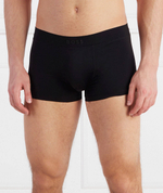 Трусики-боксеры Trunk Energy BOSS BLACK - черный(50475402)
