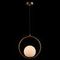 Подвесной светильник Loft IT Glob LOFT2600-A
