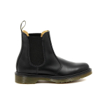 Сапоги Dr.Martens 2976 Chelsea Boot, 10297001