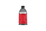 Аккумуляторный винтоверт Milwaukee M18 BLIDR-502X 4933492843