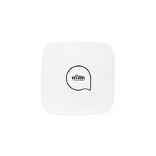 Точка доступа Wi-Fi WI-AP217-Lite