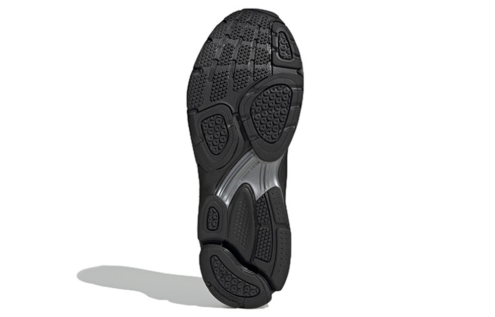 Кроссовки Adidas Spiritain 2000 Gore-Tex