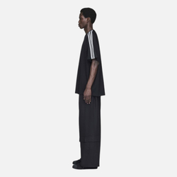 Футболка 3-Stripes