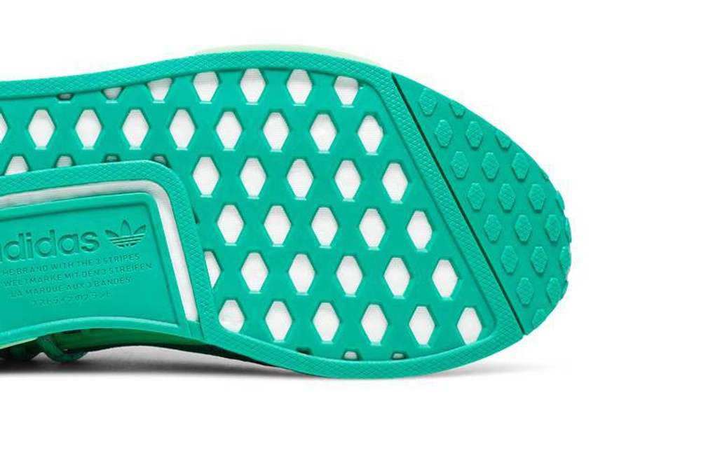 Hu nmd 219 clearance