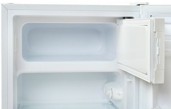 Холодильник Leran SDF 112 W