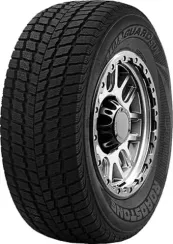 Roadstone Winguard SUV 225/60 R17 103H